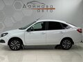2026 Lada (ВАЗ) Granta Euro-2 I Рестайлинг, белый - вид 4