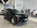 2026 Haval Jolion I Рестайлинг 2, чёрный - вид 1