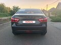2018 Lada (ВАЗ) Vesta I, коричневый, 618000 рублей - вид 4