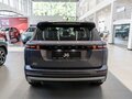 2026 Jeland J6, серый, 2929000 рублей - вид 6