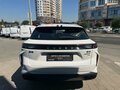 2023 Exeed RX, белый, 2870000 рублей - вид 5
