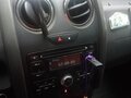 2017 Renault Duster I Рестайлинг, белый, 1165000 рублей - вид 2