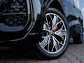 2026 Audi Q5 L III (GU), чёрный, 7099900 рублей - вид 5