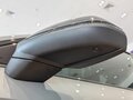 2026 Audi Q5 L 45 TFSI II (FY) Рестайлинг, серый, 6090000 рублей - вид 7