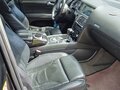 2006 Audi Q7 I (4L), чёрный, 1050000 рублей - вид 11