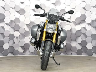2021 BMW R 1250 R, серый, 1149000 рублей, вид 5