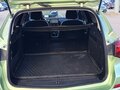 2012 Opel Astra J, зелёный, 590000 рублей - вид 9