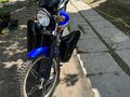 2024 Alfer VR 250, синий, 85000 рублей - вид 2
