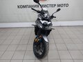 2026 Triumph Street Triple, серый, 1249000 рублей - вид 2
