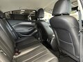 2019 Mazda 6 III (GJ) Рестайлинг 2, чёрный, 2355000 рублей - вид 9