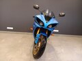 2014 Yamaha YZF-R1, синий, 890000 рублей - вид 8