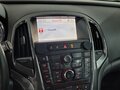 2012 Opel Astra J Рестайлинг, серый - вид 6