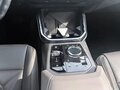 2025 BMW X3 Long 30L xDrive IV (G45/G48), белый, 6461500 рублей - вид 9