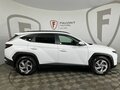 2021 Hyundai Tucson IV, белый, 2749000 рублей - вид 3
