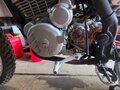 2025 Kayo K1 250 MX, красный, 125000 рублей - вид 6