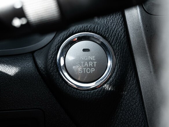 2007 Lexus IS 250 II, серебристый, 1590000 рублей - вид 16
