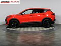 2024 Geely Coolray I Рестайлинг, красный, 2057000 рублей - вид 7