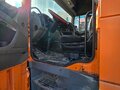 2012 DAF XF 105, оранжевый, 1990000 рублей - вид 7