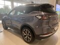 2025 Chery Tiggo 7 Pro Max I Рестайлинг, серый, 2776950 рублей - вид 3