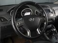 2015 Hyundai ix35 I Рестайлинг, белый, 1650000 рублей - вид 10