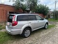 2007 Great Wall Hover, серый, 650000 рублей - вид 1