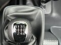 2023 Kia Bongo, белый, 3930000 рублей - вид 9