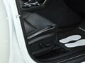 2018 Kia Sportage IV, белый - вид 7