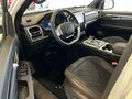 2026 JAC T9 Urban, белый - вид 8