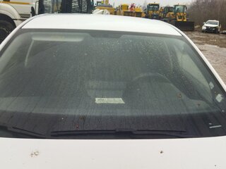 2023 Geely Emgrand II, синий, 1120000 рублей, вид 5