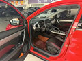 2021 Geely Coolray (Binyue) I, красный, 1180000 рублей - вид 6