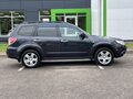 2010 Subaru Forester III, серый - вид 3