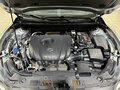 2013 Mazda 6 III (GJ), серебристый, 1400000 рублей - вид 7