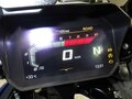 2019 BMW R 1250 GS, синий, 1177000 рублей - вид 8