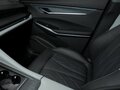 2025 Changan CS75 Plus IV, белый, 4430960 рублей - вид 3