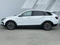 2024 Lada (ВАЗ) Vesta SW Cross I Рестайлинг (NG), белый, 1519000 рублей - вид 9