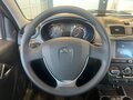 2026 Lada (ВАЗ) Granta I Рестайлинг, красный, 1238000 рублей - вид 11