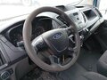 2021 Ford Transit, синий, 2424000 рублей - вид 5