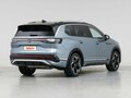 2026 Volkswagen Talagon I Рестайлинг, голубой, 6260000 рублей - вид 4