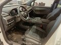 2026 Geely Okavango I Рестайлинг, белый, 4085990 рублей - вид 7