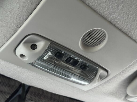 2007 Ford Focus II, чёрный - вид 20