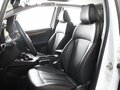 2023 Livan X3 Pro, белый - вид 9