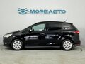 2019 Ford C-MAX II Рестайлинг, чёрный, 1210000 рублей - вид 7