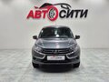 2020 Lada (ВАЗ) Granta I Рестайлинг, серый, 756000 рублей - вид 2