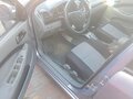 2007 Chevrolet Lacetti I, зелёный, 410000 рублей - вид 6