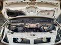 2010 Iveco Daily, белый, 999999 рублей - вид 9