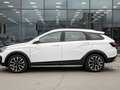 2026 Lada (ВАЗ) Vesta SW Cross I Рестайлинг (NG), белый, 2097000 рублей - вид 2