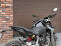 2020 BMW F 900 R, чёрный, 1200000 рублей - вид 2