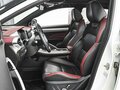 2020 Geely Coolray I, белый - вид 9