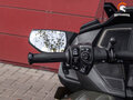 2021 BRP Can-Am Spyder, зелёный, 3014121 рублей - вид 6