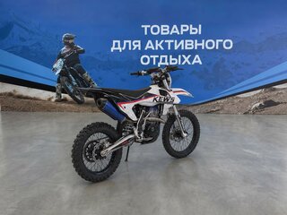 2026 Kews K16, белый, 260800 рублей, вид 5